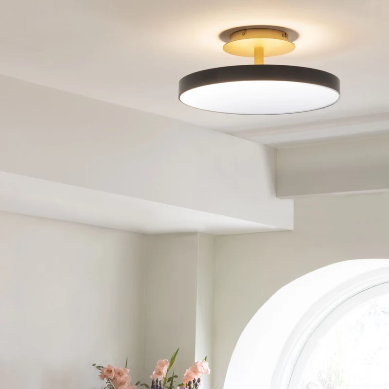 Umage Asteria Up Ceiling Lamp