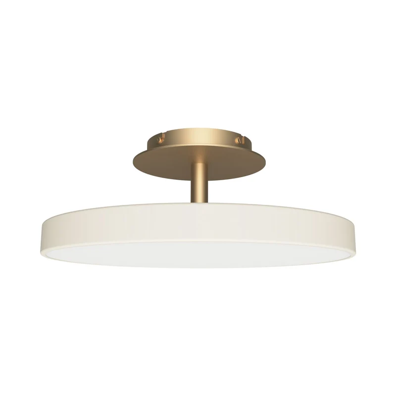 Umage Asteria Up Ceiling Lamp