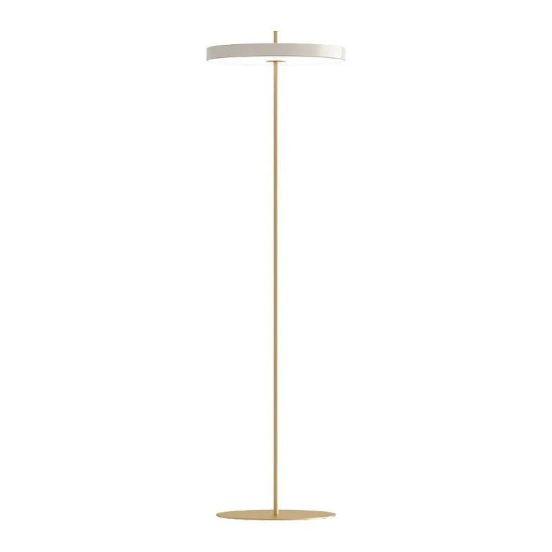 Umage Asteria Floor Lamp