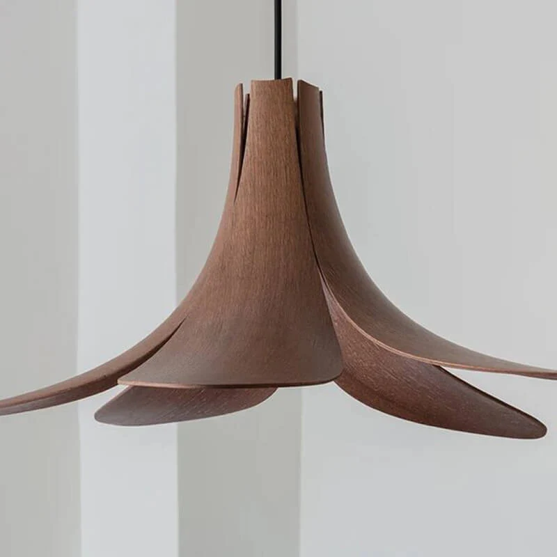 Umage Jazz Shade