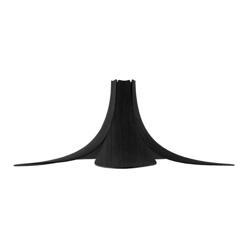Umage Jazz Shade