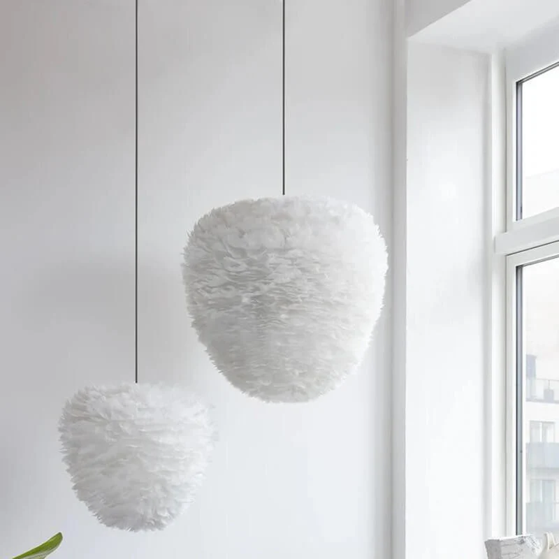 Umage Eos Evia Pendant