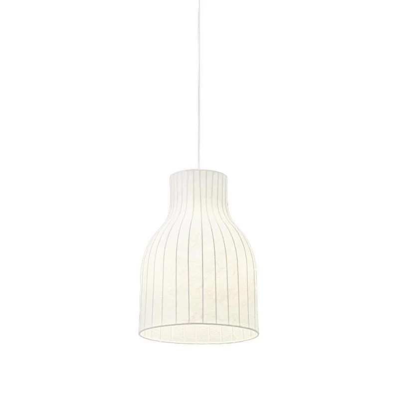 Muuto Strand Open Suspension Lamp