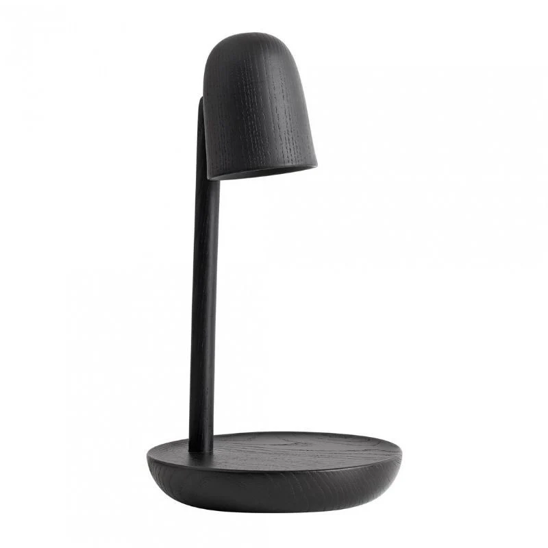 Muuto Focus Table Lamp