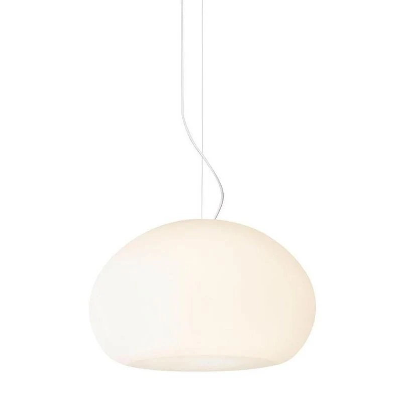 Muuto Fluid Suspension Lamp