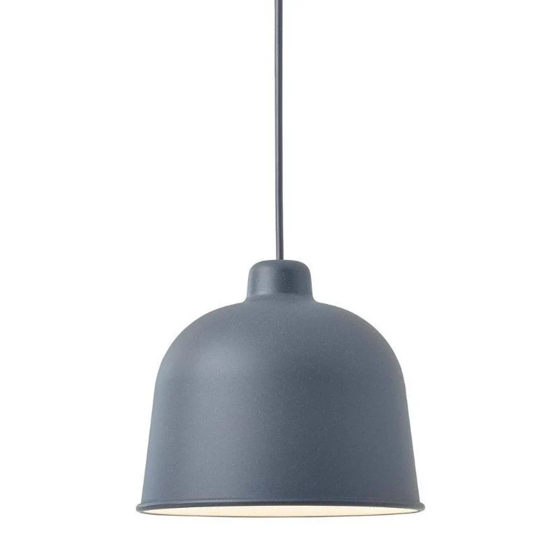 Muuto Grain Suspension Lamp