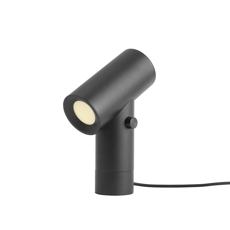 Muuto Beam Led Table Lamp