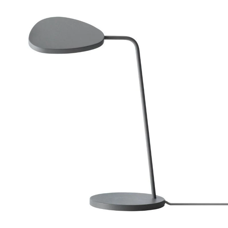 Muuto Leaf LED Table Lamp