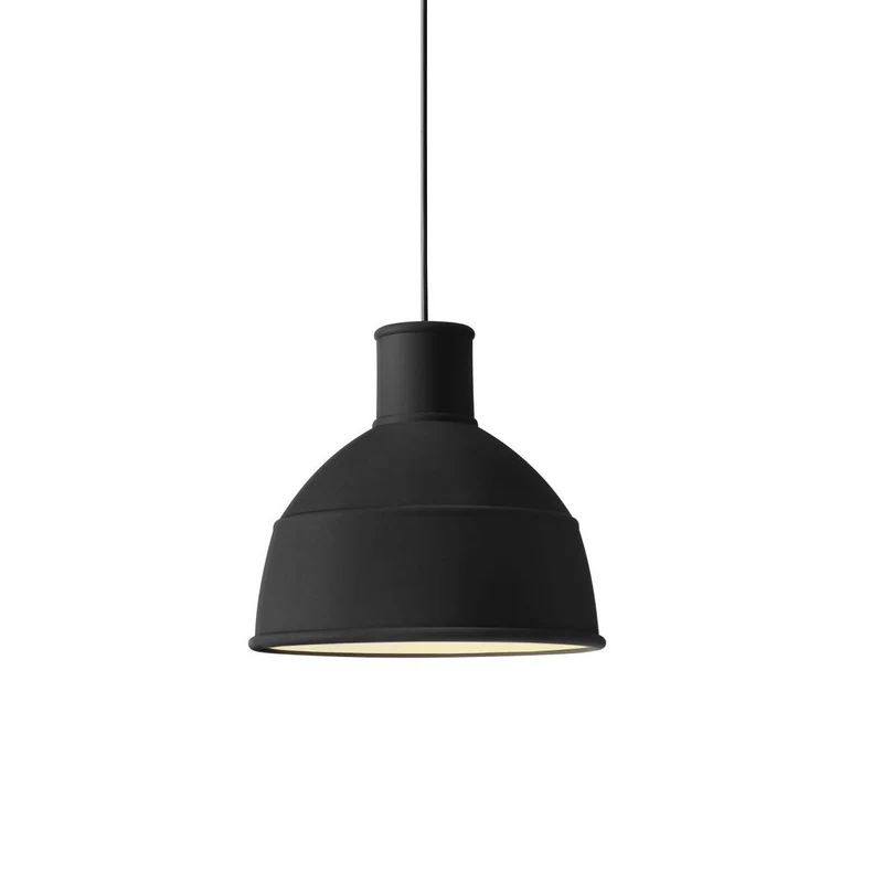Muuto Unfold Suspension Lamp