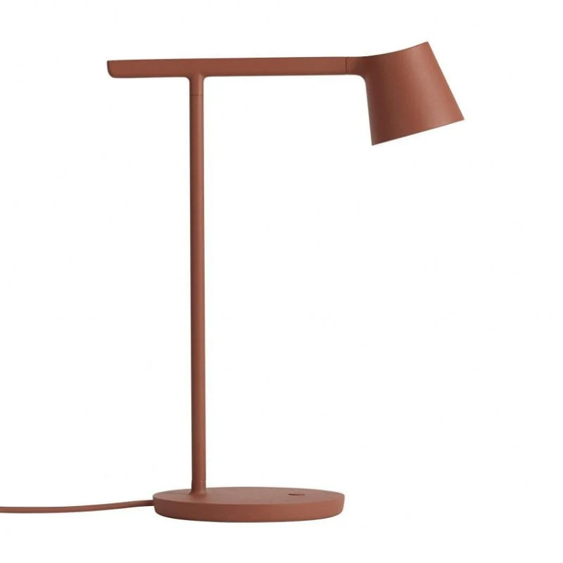 Muuto Tip LED Table Lamp