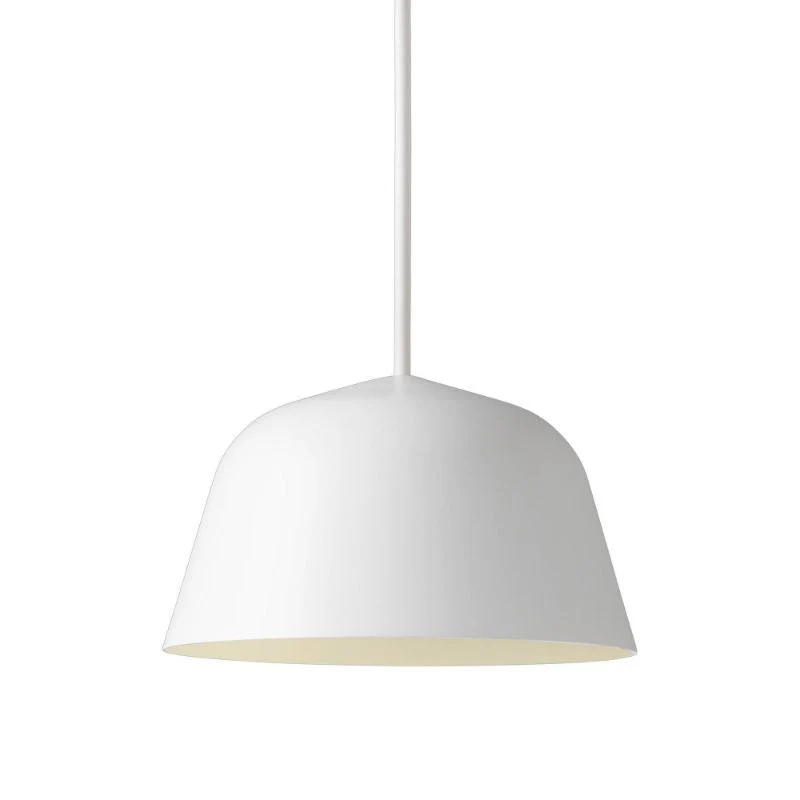 Muuto Ambit Pendant Light