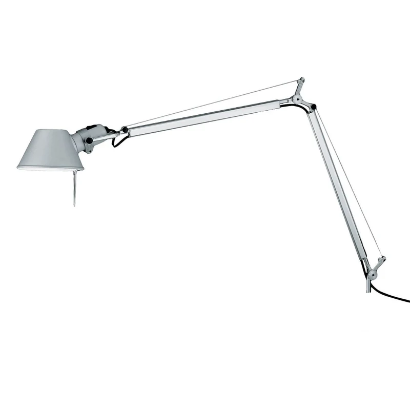 Artemide Tolomeo Table Lamp Body (Body only)