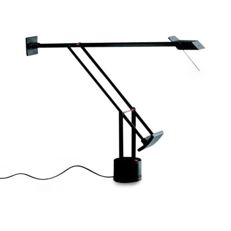Artemide Tizio 35 Table Lamp
