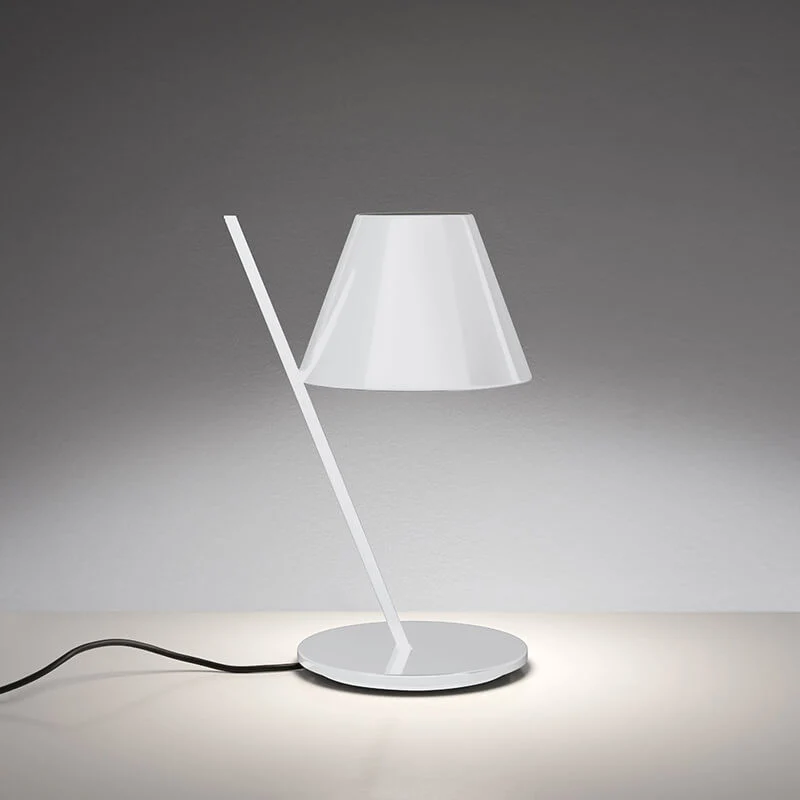 Artemide La Petite Table Lamp