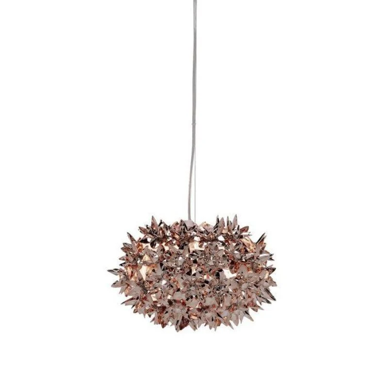 Kartell Bloom Pendant