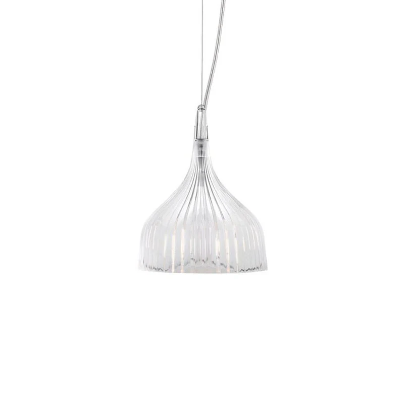 Kartell E Pendant