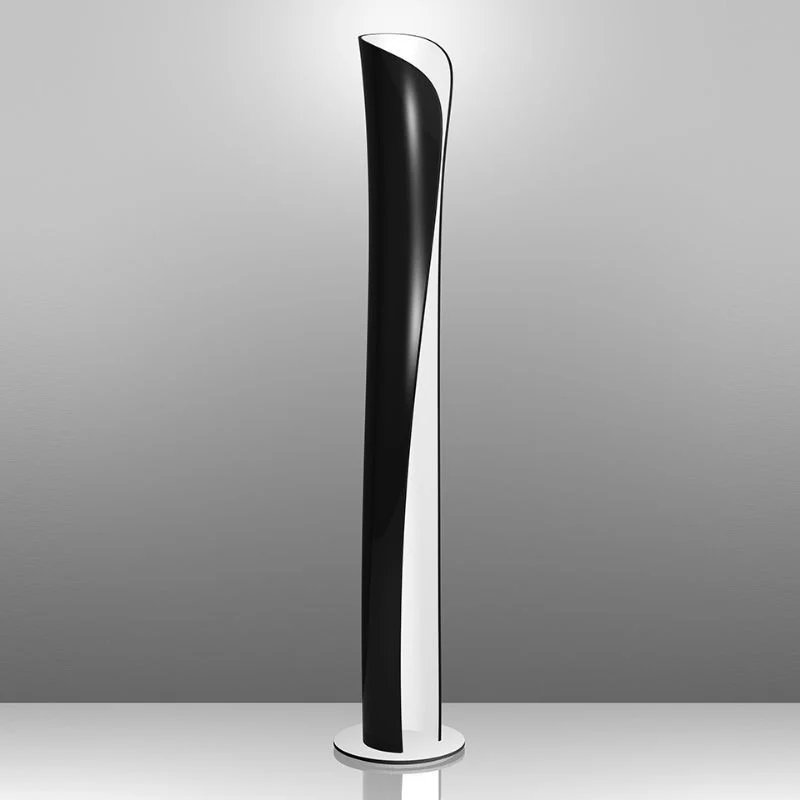 Artemide Cadmo Floor Lamp