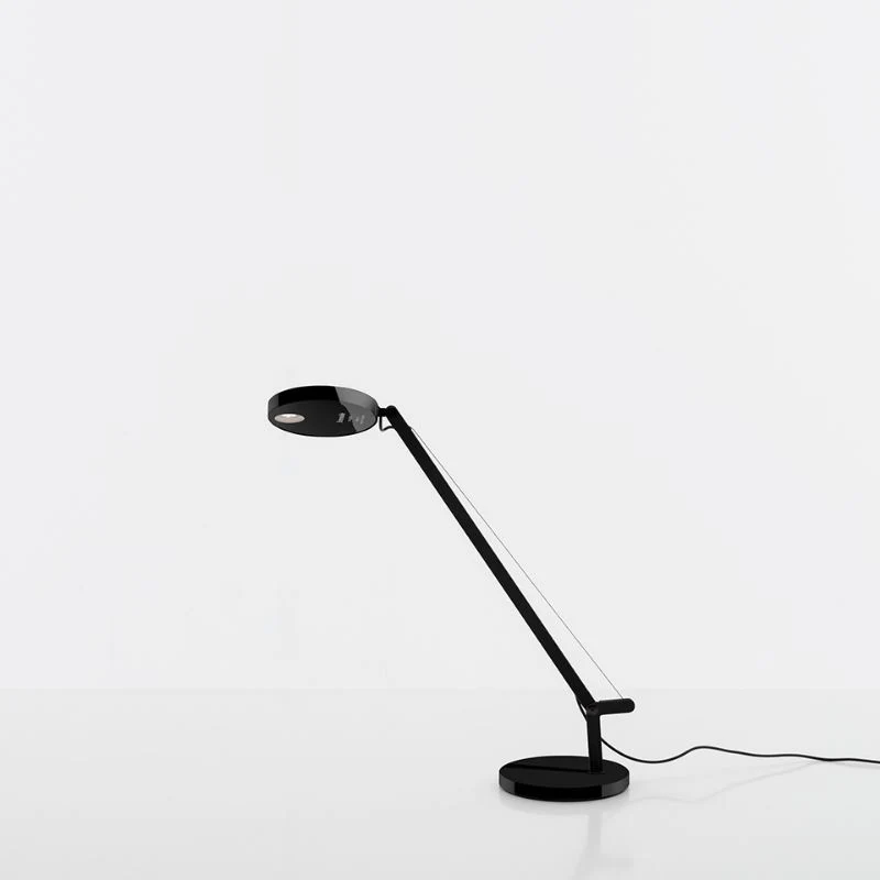 Artemide Demetra Micro Table Lamp