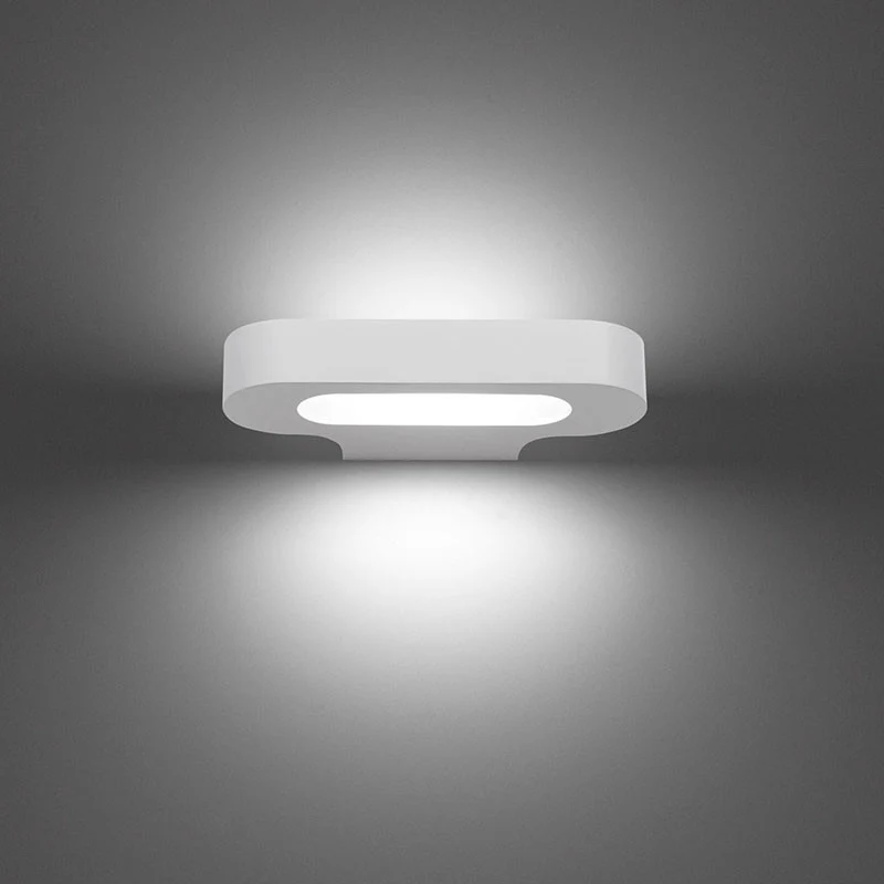 Artemide Talo Wall Lamp