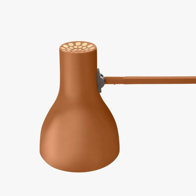 Anglepoise Type 75 Floor Lamp Margaret Howell Edition