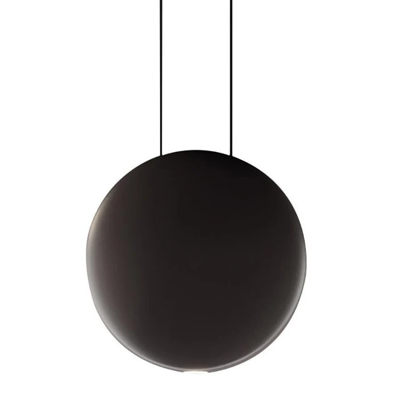 Vibia Cosmos 2501