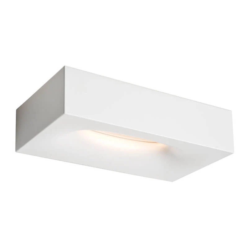 Artemide Melete Wall Lamp