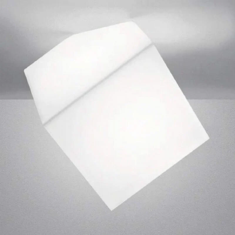 Artemide Edge Wall-Ceiling Lamp