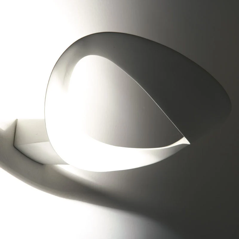 Artemide Mesmeri Wall Lamp