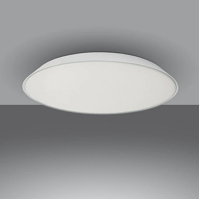 Artemide Febe Wall-Ceiling Lamp