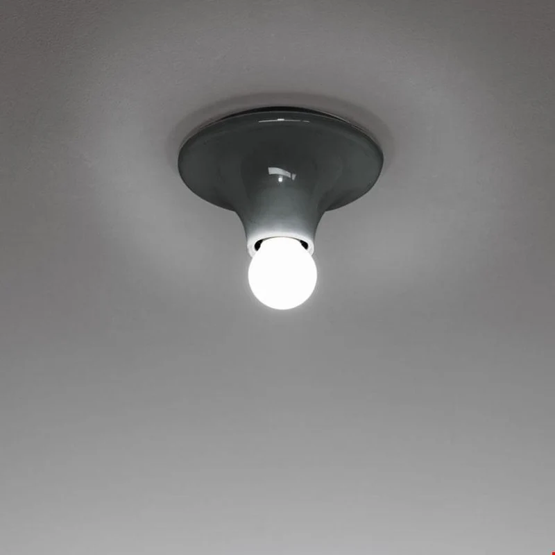 Artemide Teti Ceiling Lamp