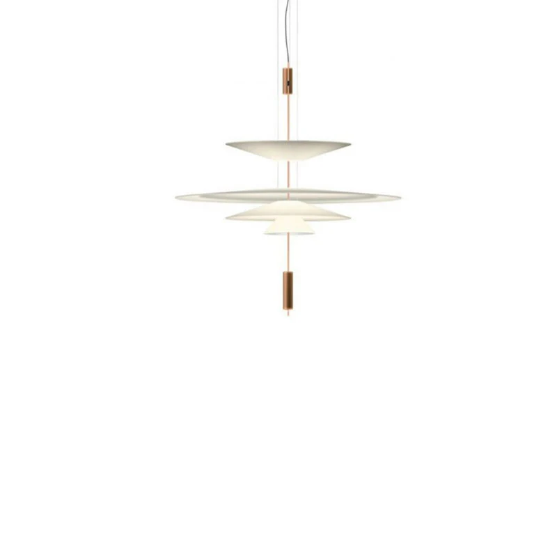 Vibia Flamingo 1550