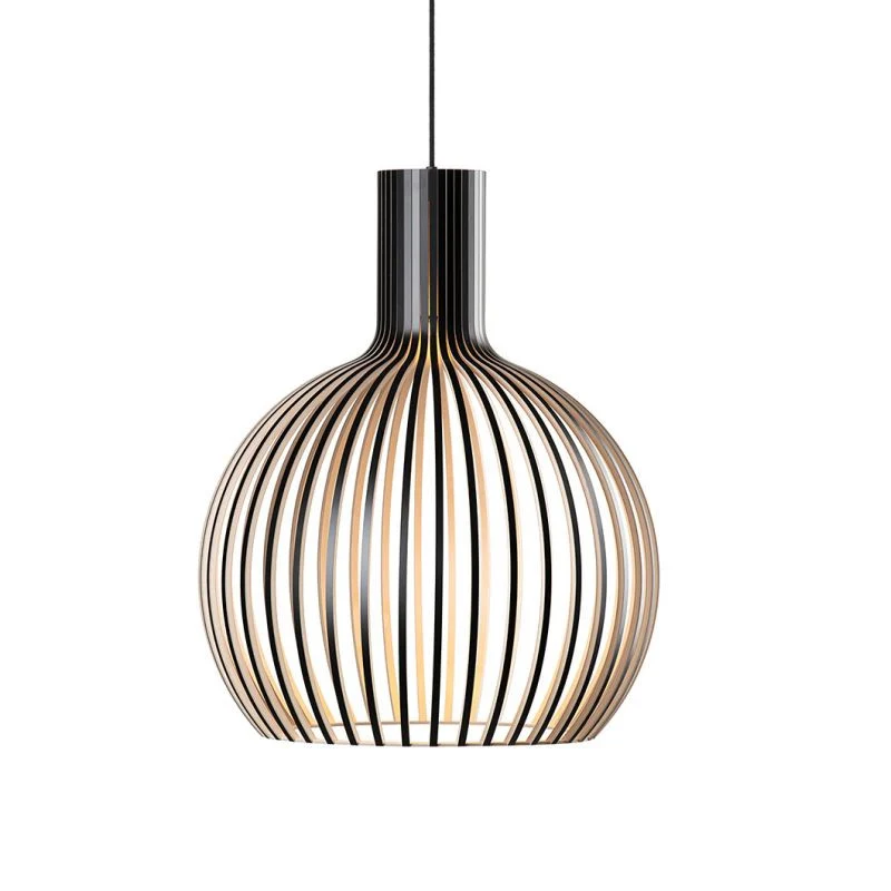 Secto Design Octo 4241 Small Pendant