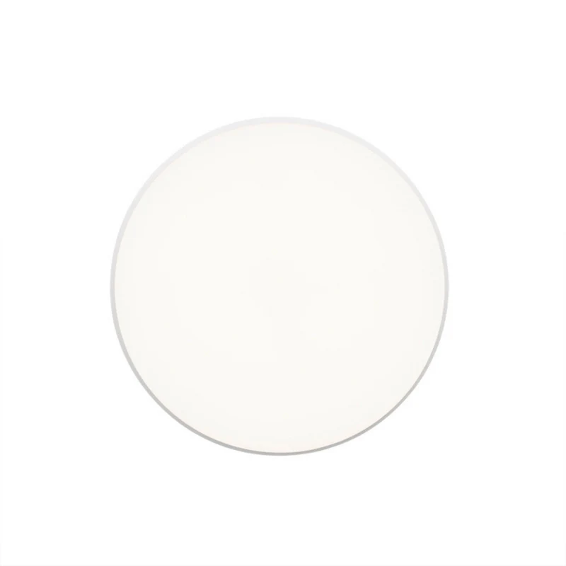 Flos Clara Wall-Ceiling Lamp