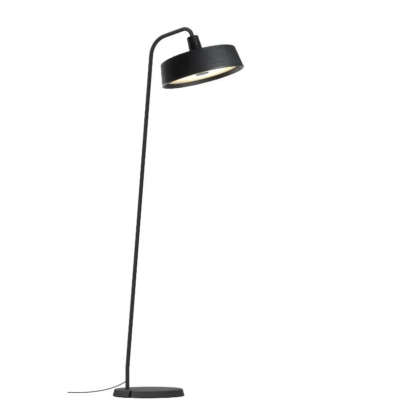 Marset Soho 38 P Outdoor Floor Lamp