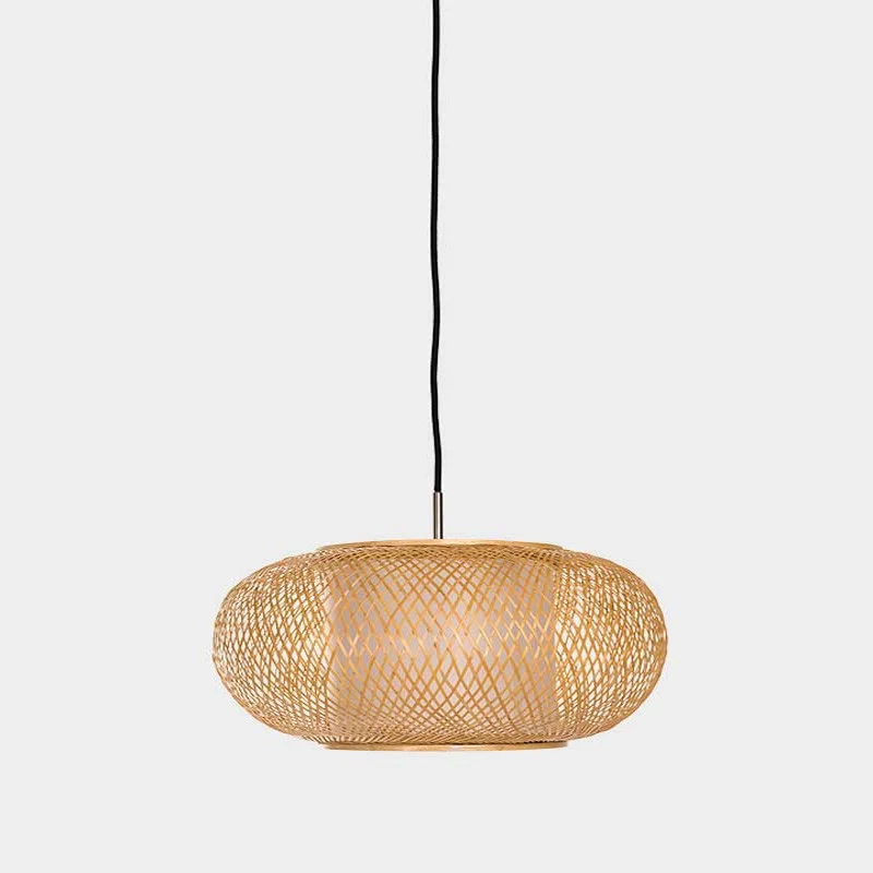Ay Illuminate Twiggy AL Shade Suspension