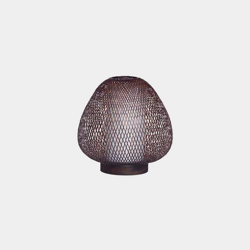 Ay Illuminate Twiggy AW Table Lamp