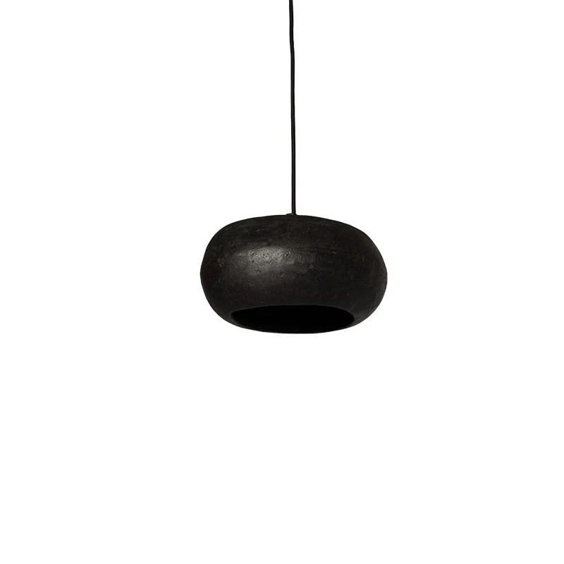 Ay Illuminate Pebble Suspension