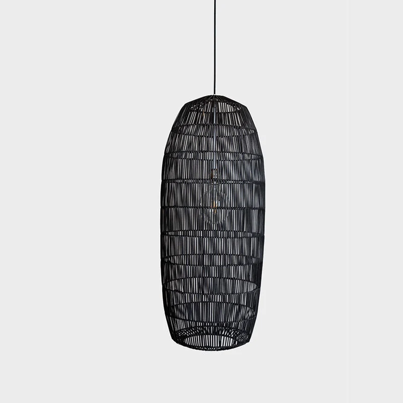 Ay Illuminate Pickle Suspension