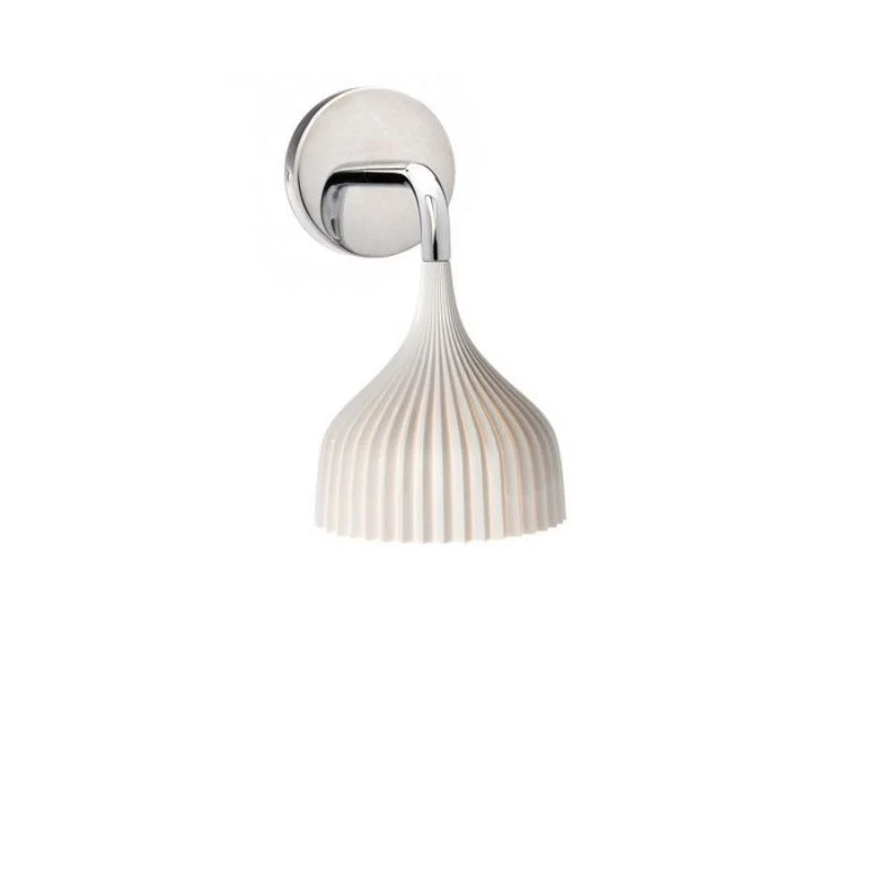 Kartell E Wall Lamp