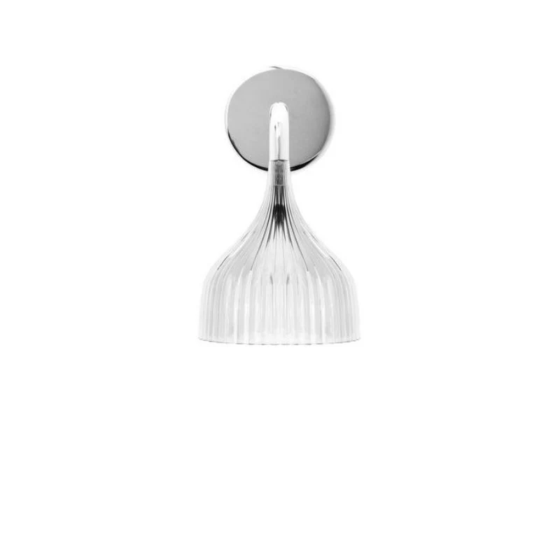 Kartell E Wall Lamp