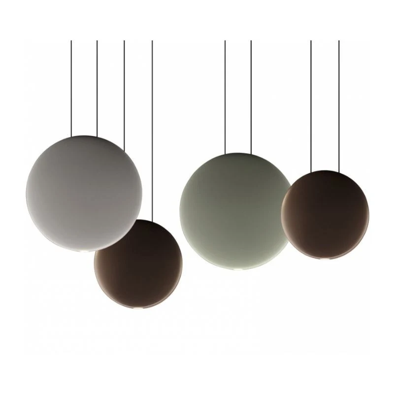 Vibia Cosmos 2515