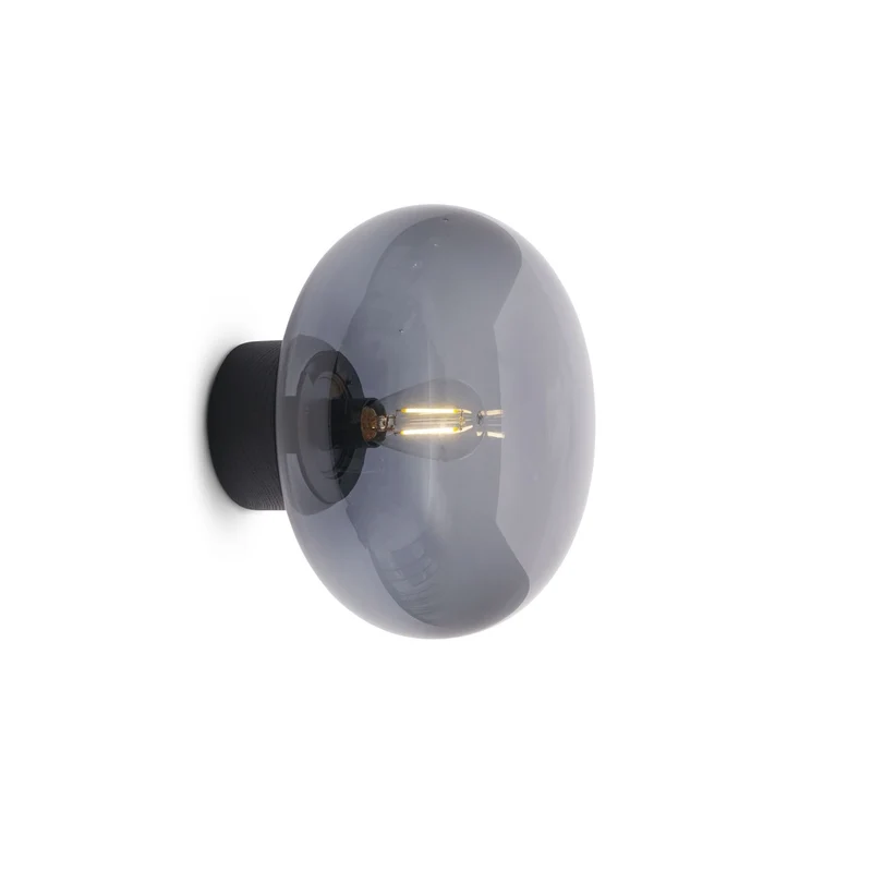 New Works Karl-Johan Wall Lamp