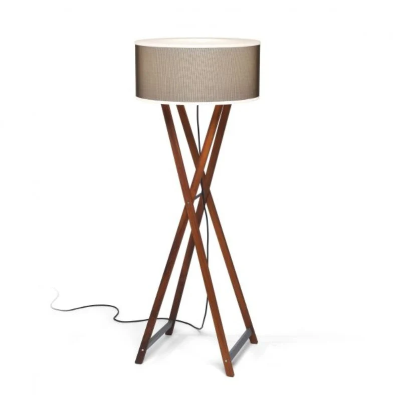 Marset Cala Outdoor Floor Lamp