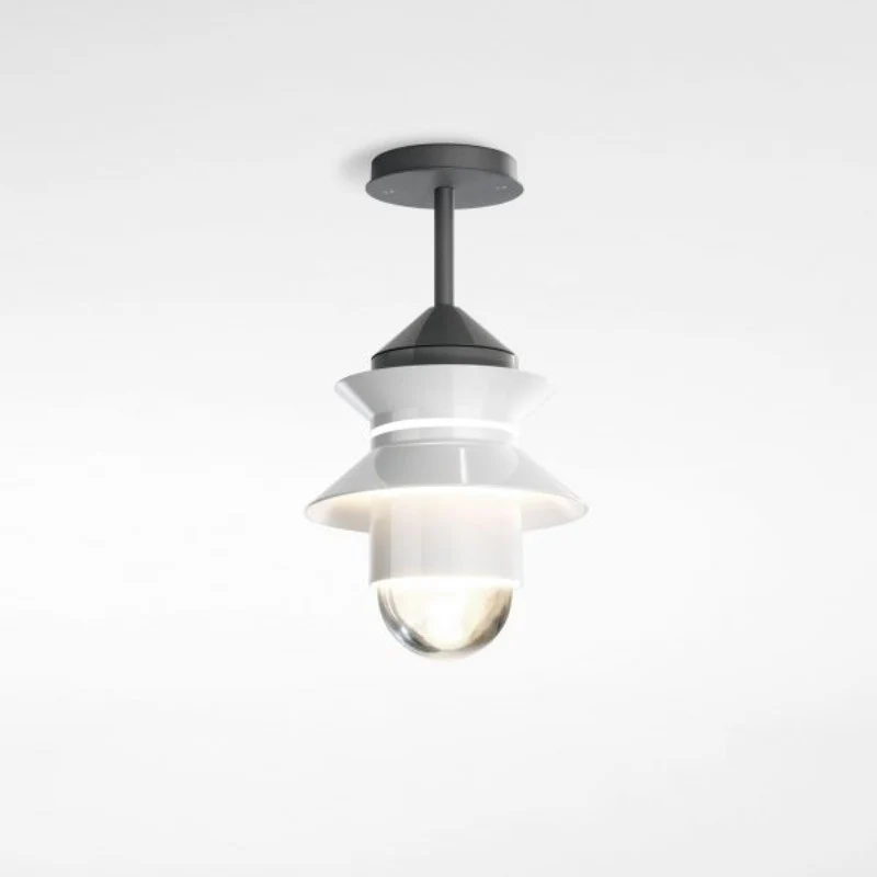 Marset Santorini Outdoor Ceiling Lamp