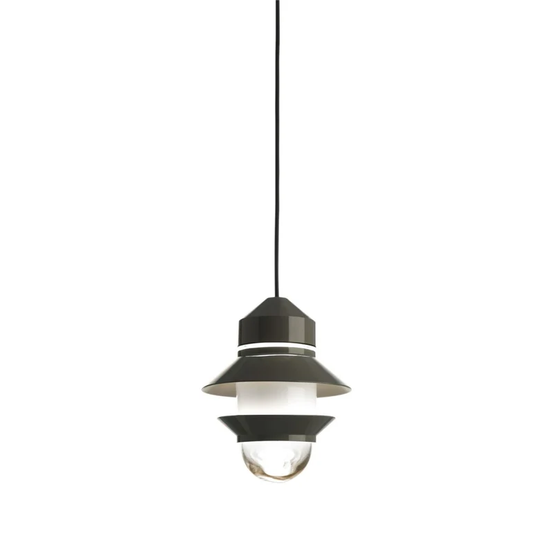 Marset Santorini Outdoor Pendant Lamp
