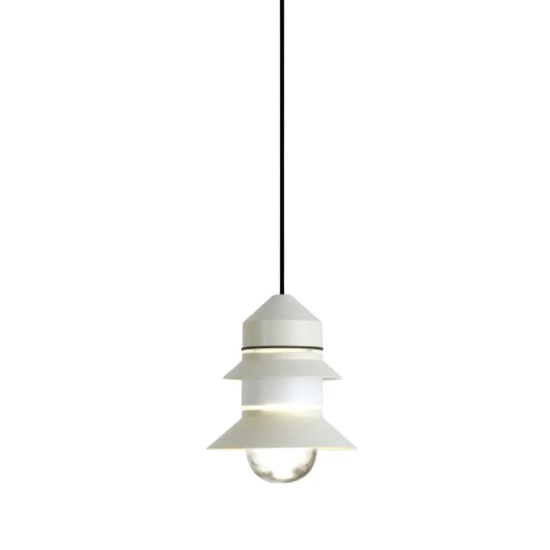 Marset Santorini Pendant Lamp