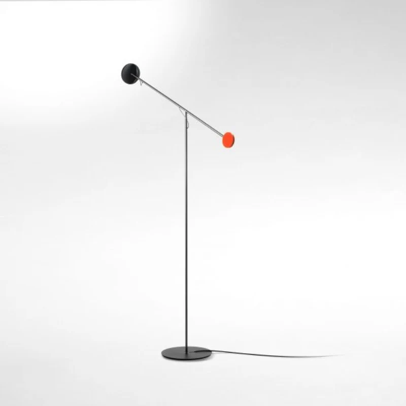 Marset Copérnica P Floor Lamp