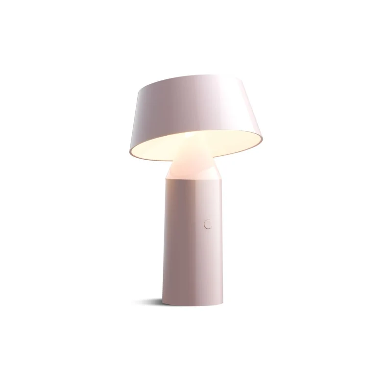 Marset Bicoca Lamp