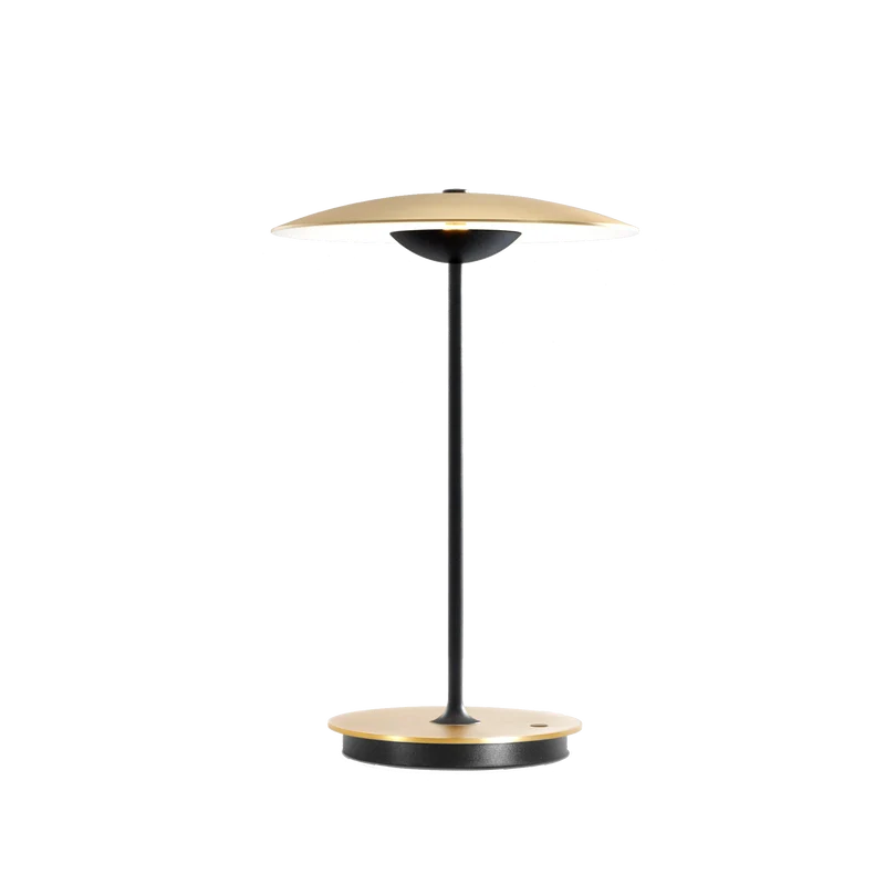 Marset Ginger Table Lamp
