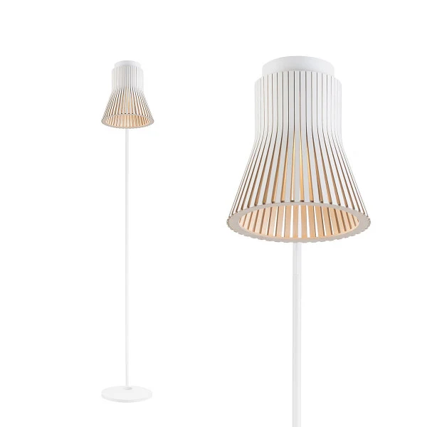 Secto Design Petite 4610